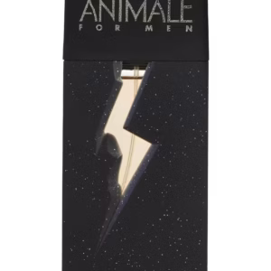 Animale
