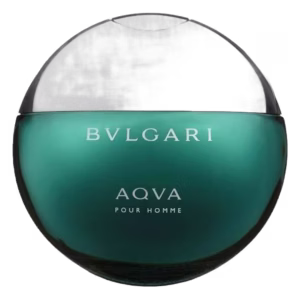 Aqva