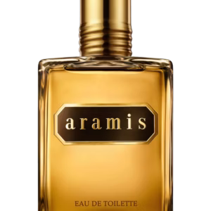 Aramis