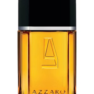 Azzaro