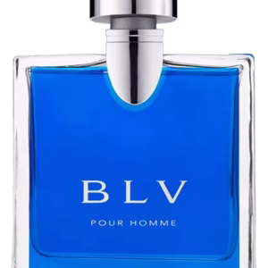 BLV
