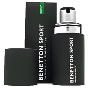 Benetton Sport