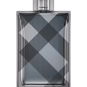 Burberry Brit