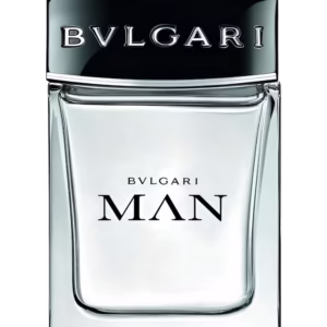 Bvlgari Man