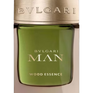 Wood Essence