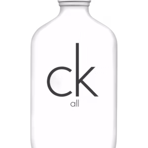 CK All