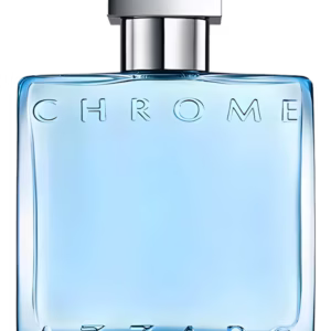 Chrome