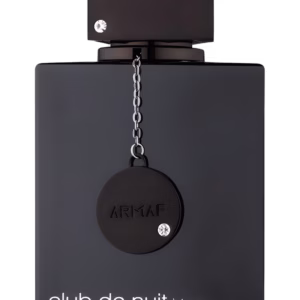 Club de Nuit Intense Man