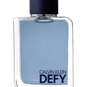 Defy