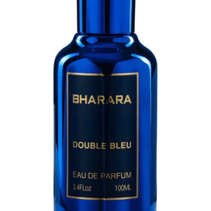 Double Bleu