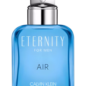 Eternity Air