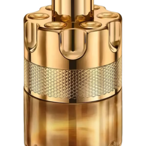 Forever Wanted Elixir