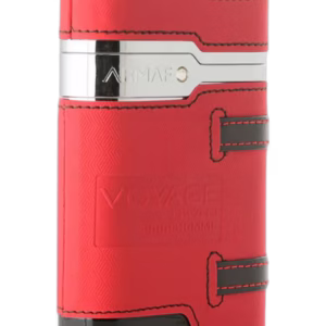 Voyage Titan Pour Homme
