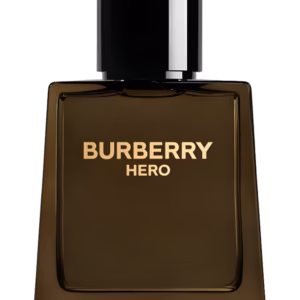 Hero Parfum