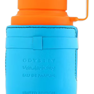 Odyssey Mandarin Sky